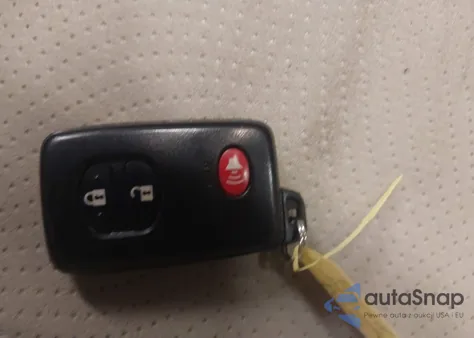 2014 Toyota Prius Two из США, поврежденный, VIN JTDKN3DU9E1764391